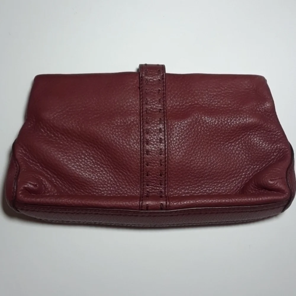 Cole Haan cole haan